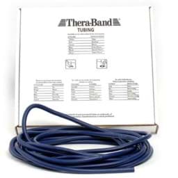 Zeige Details für Theraband Tubing Blau 7,5m Bild von Theraband Tubing Blau 7,5m